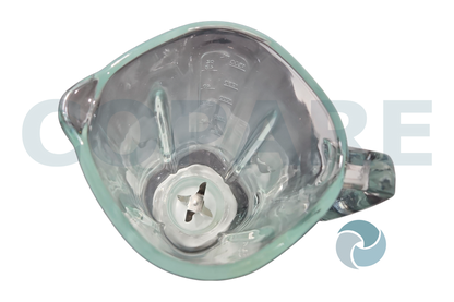 LICUADORA MAGNIFIQUE TAURUS 700W 10V