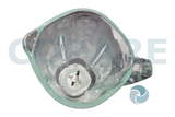 LICUADORA MAGNIFIQUE TAURUS 700W 10V