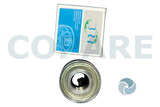 BALERO 6200 2Z TURMIX B6202ZZ