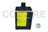 RELAY 3 TERM. NGO 1/8 A 1/3 LG,SAMSUNG,DAEWOO 888192