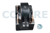 RELAY 3 TERM. NGO 1/8 A 1/3 LG,SAMSUNG,DAEWOO 888192