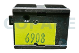 RELAY 3 TERM. NGO 1/8 A 1/3 LG,SAMSUNG,DAEWOO 888192