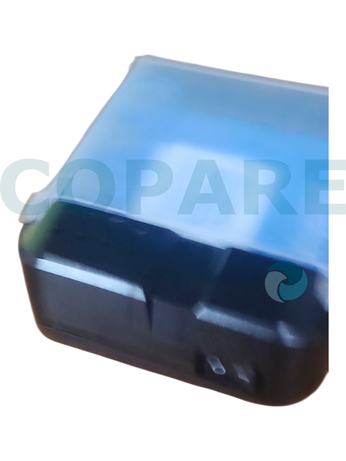 PROTECTOR DE VOLTAJE 220V 30A CORTA CORRIENTE PRVJPD005