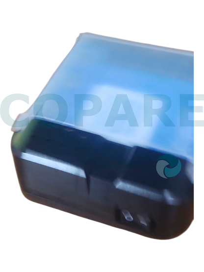 PROTECTOR DE VOLTAJE 220V 30A CORTA CORRIENTE PRVJPD005
