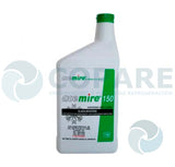 ACEITE ACEMIRE 150