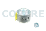 COPLE MOTOR LICUADORA OSTER XPERT 172641000000
