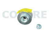 COPLE MOTOR LICUADORA OSTER XPERT 172641000000