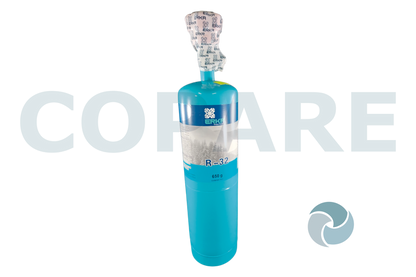 GAS MARCAT-ERKA R32 650GRS
