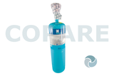 GAS MARCAT-ERKA R32 650GRS