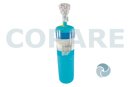 GAS MARCAT-ERKA R32 650GRS