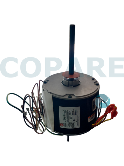 MOTOR CONDENSADORA 1/4 HP RPM1625 G1890