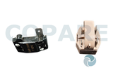 KIT RELAY Y PROTEC UNIVERSAL AVALY RP K-VA-PROD10