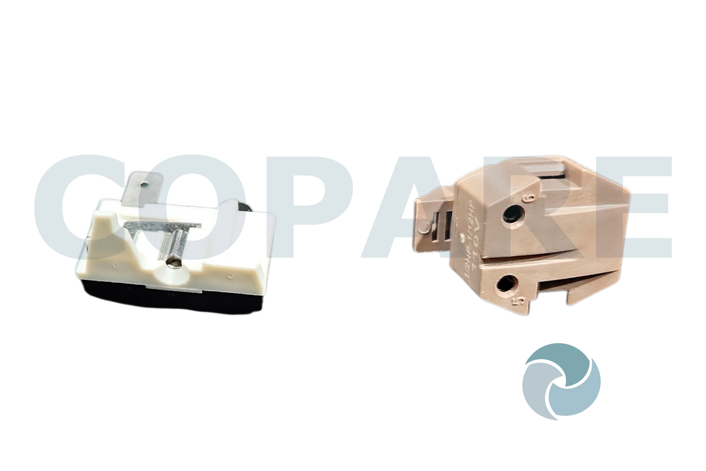 KIT RELAY Y PROTEC UNIVERSAL AVALY RP K-VA-PROD10