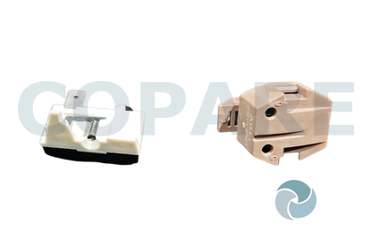 KIT RELAY Y PROTEC UNIVERSAL AVALY RP K-VA-PROD10