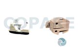 KIT RELAY Y PROTEC UNIVERSAL AVALY RP K-VA-PROD10