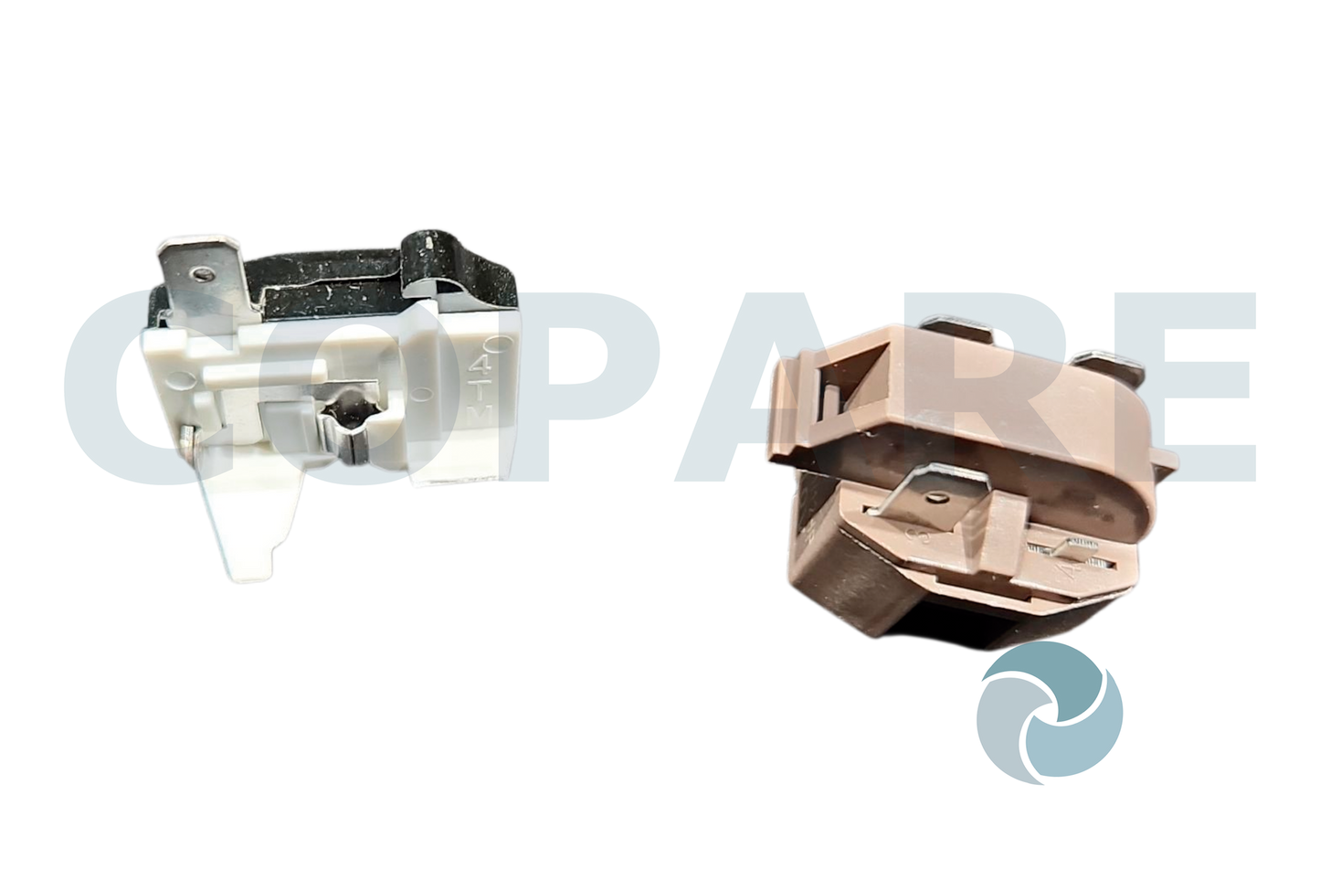 KIT RELAY Y PROTEC UNIVERSAL AVALY RP K-VA-PROD10