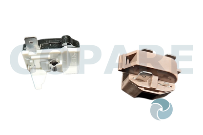 KIT RELAY Y PROTEC UNIVERSAL AVALY RP K-VA-PROD10
