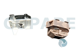 KIT RELAY Y PROTEC UNIVERSAL AVALY RP K-VA-PROD10