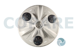 AGITADOR DAEWOO 40.5CMS 11 DIENTES IMLADW011