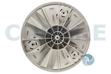 AGITADOR DAEWOO 40.5CMS 11 DIENTES IMLADW011