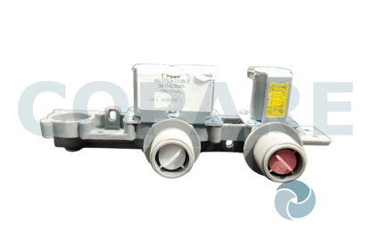ELECTROV. DOBLE 36154L3G60 DWLA057