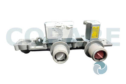 ELECTROV. DOBLE 36154L3G60 DWLA057