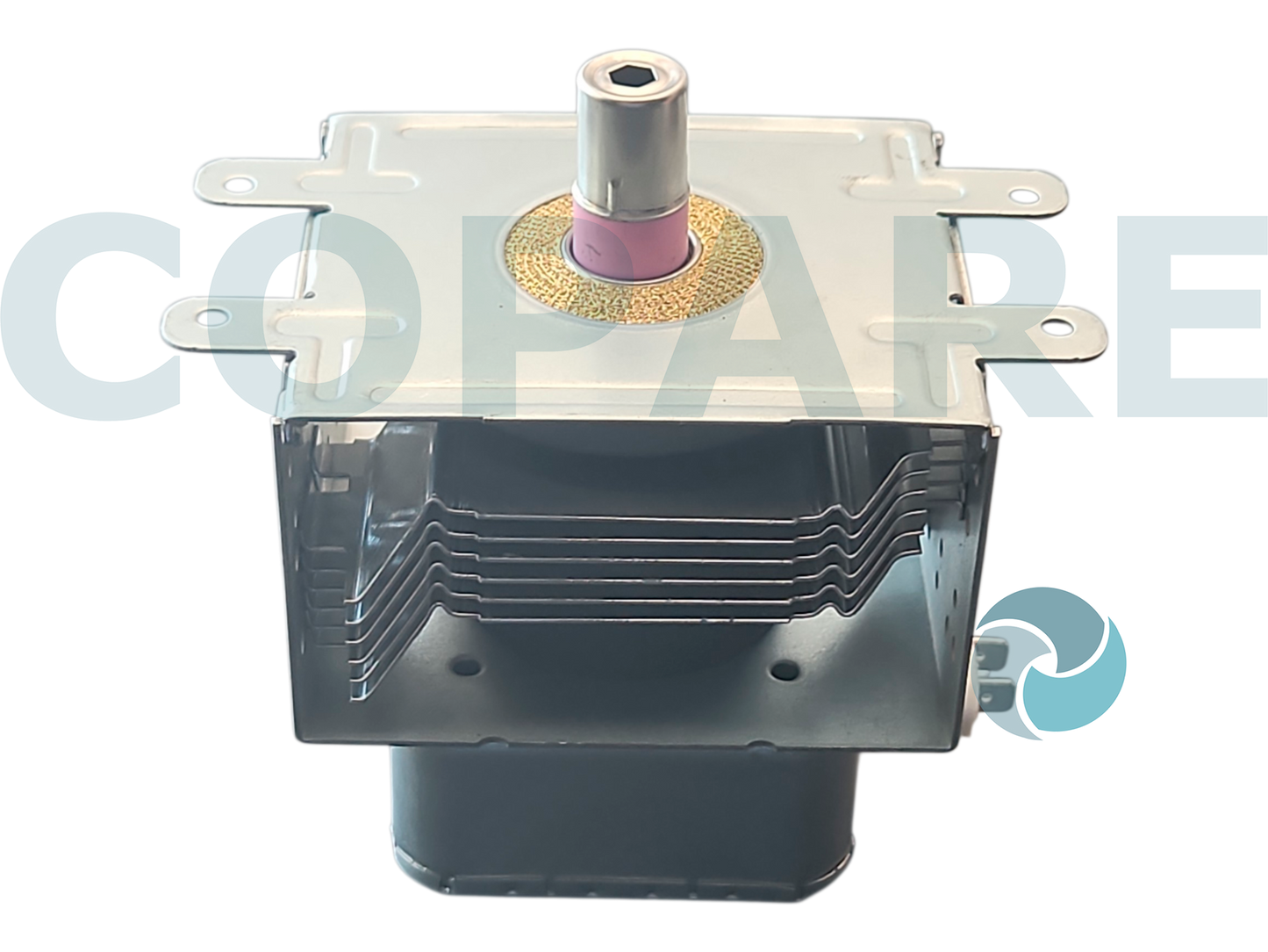MAGNETRON MICROONDAS 2M319KD625