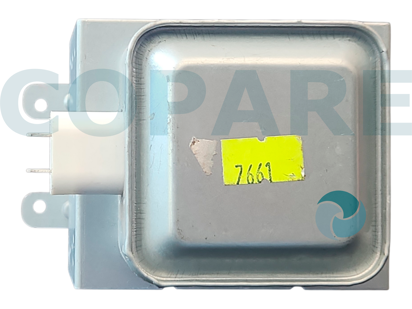 MAGNETRON MICROONDAS 2M319KD625