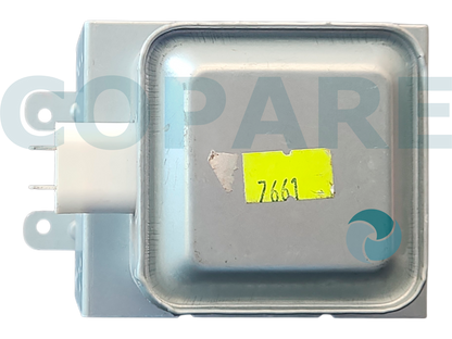 MAGNETRON MICROONDAS 2M319KD625