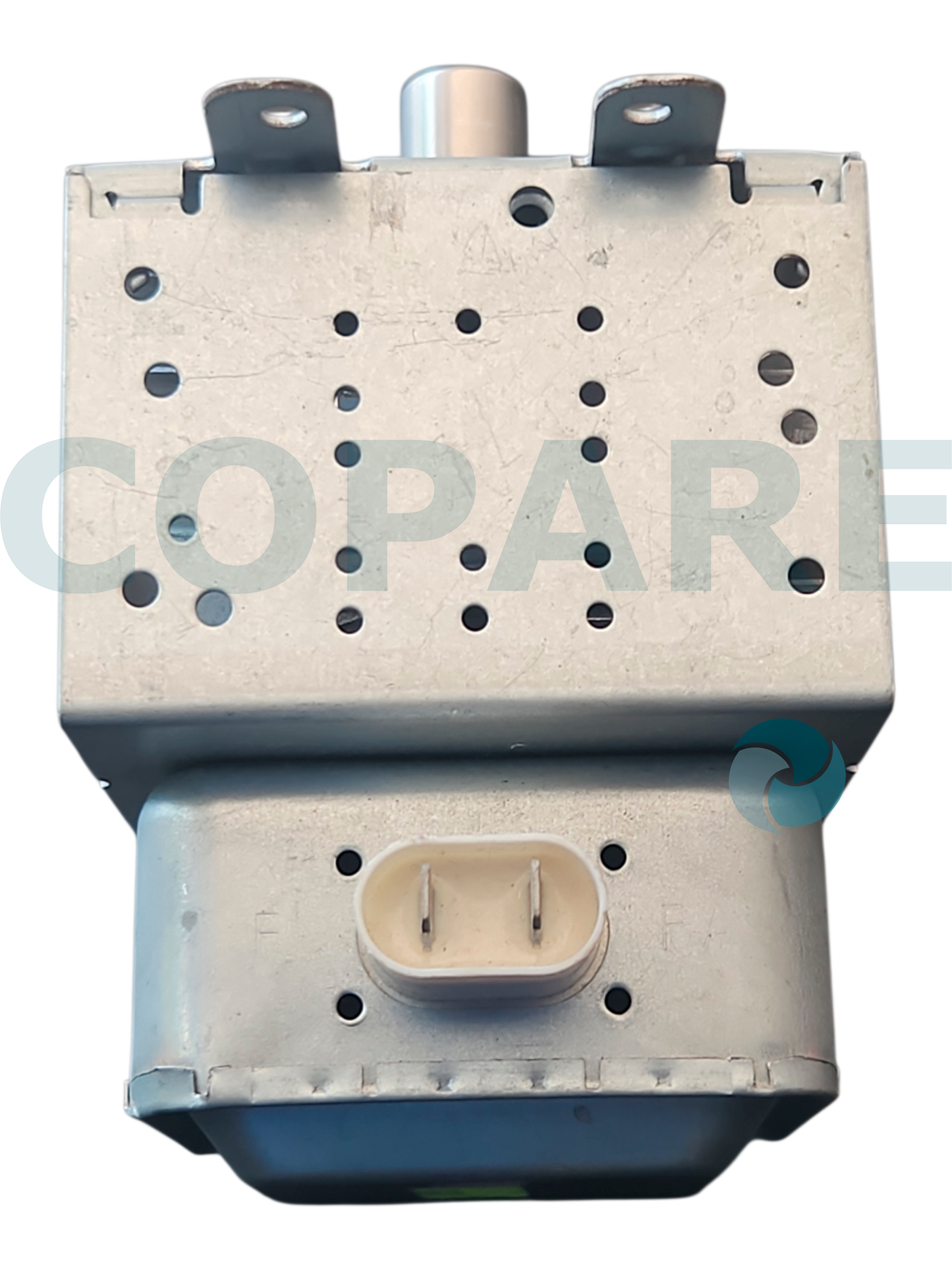 MAGNETRON MICROONDAS 2M319KD625