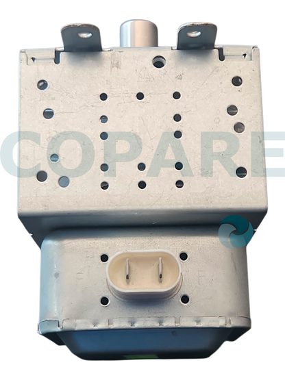 MAGNETRON MICROONDAS 2M319KD625