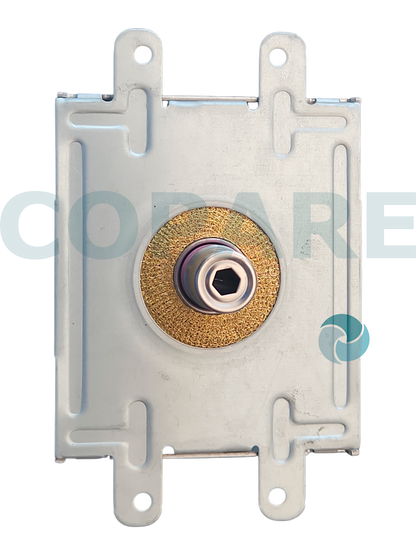 MAGNETRON MICROONDAS 2M319KD625