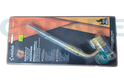 BOQUILLA SENCILLA COLDTEX BQGSPR001