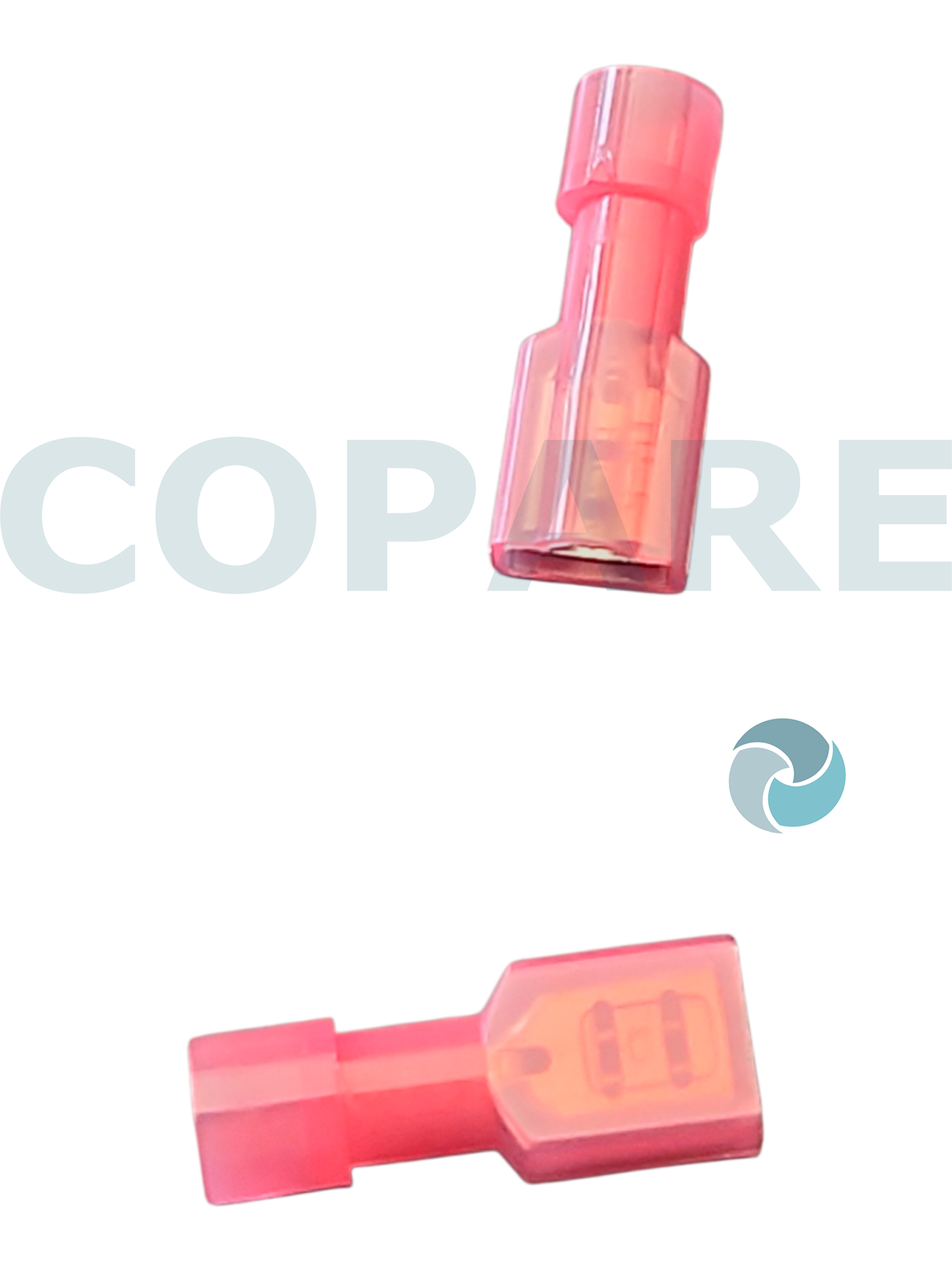RELAY ELECTRONICO CON CAPACITOR DE  12MF S/EMBRACO XREL082