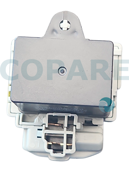 RELAY ELECTRONICO CON CAPACITOR DE  12MF S/EMBRACO XREL082