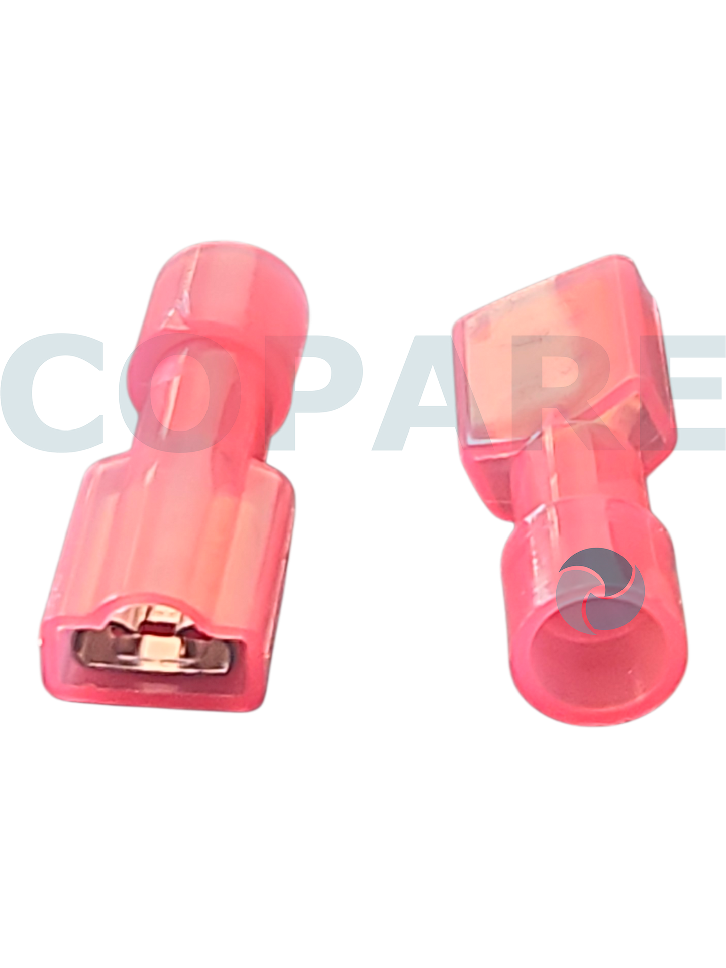 RELAY ELECTRONICO CON CAPACITOR DE  12MF S/EMBRACO XREL082