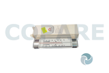 TERMOMETRO AMBIENTAL CONGELADOR -40 A +20 C AR-5925N