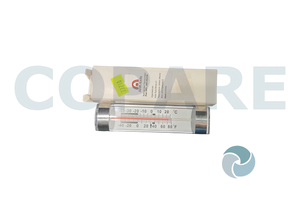 TERMOMETRO AMBIENTAL CONGELADOR -40 A +20 C AR-5925N