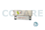 TERMOMETRO AMBIENTAL CONGELADOR -40 A +20 C AR-5925N