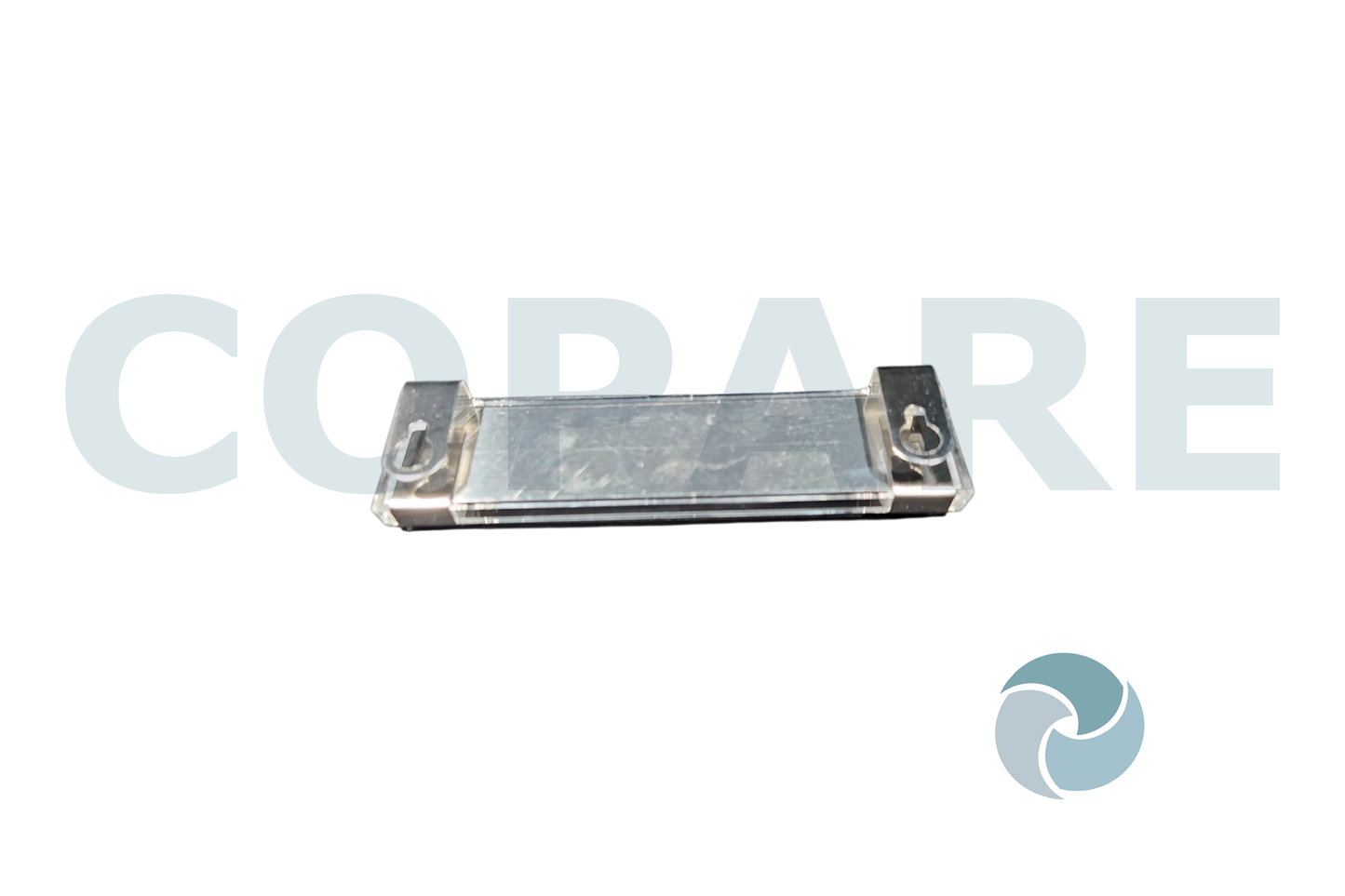 TERMOMETRO AMBIENTAL CONGELADOR -40 A +20 C AR-5925N
