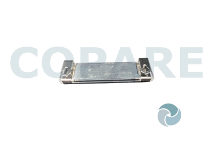 TERMOMETRO AMBIENTAL CONGELADOR -40 A +20 C AR-5925N