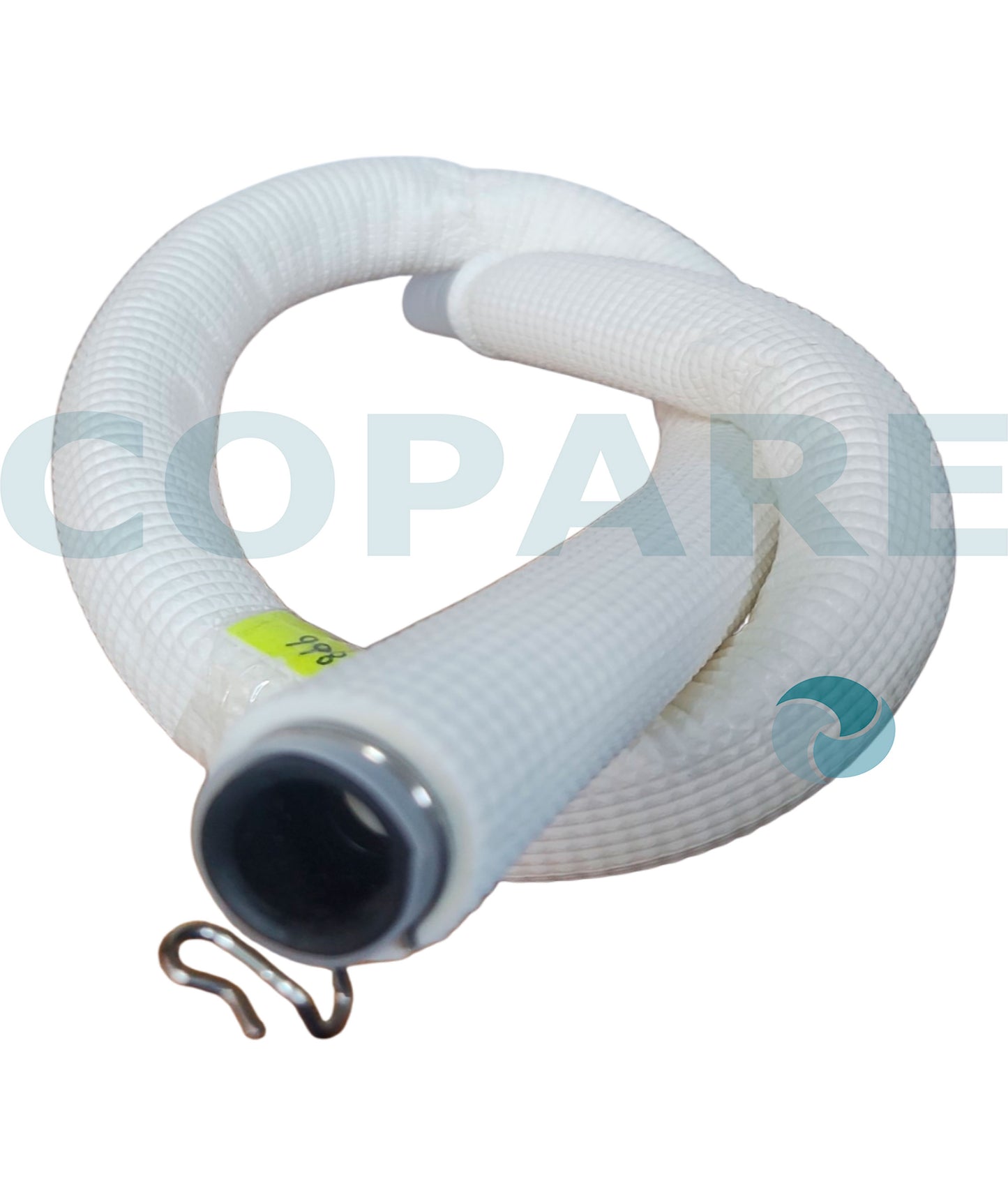 MANGUERA DE DESAGUE PARA MINISPLIT 78CMS 60139