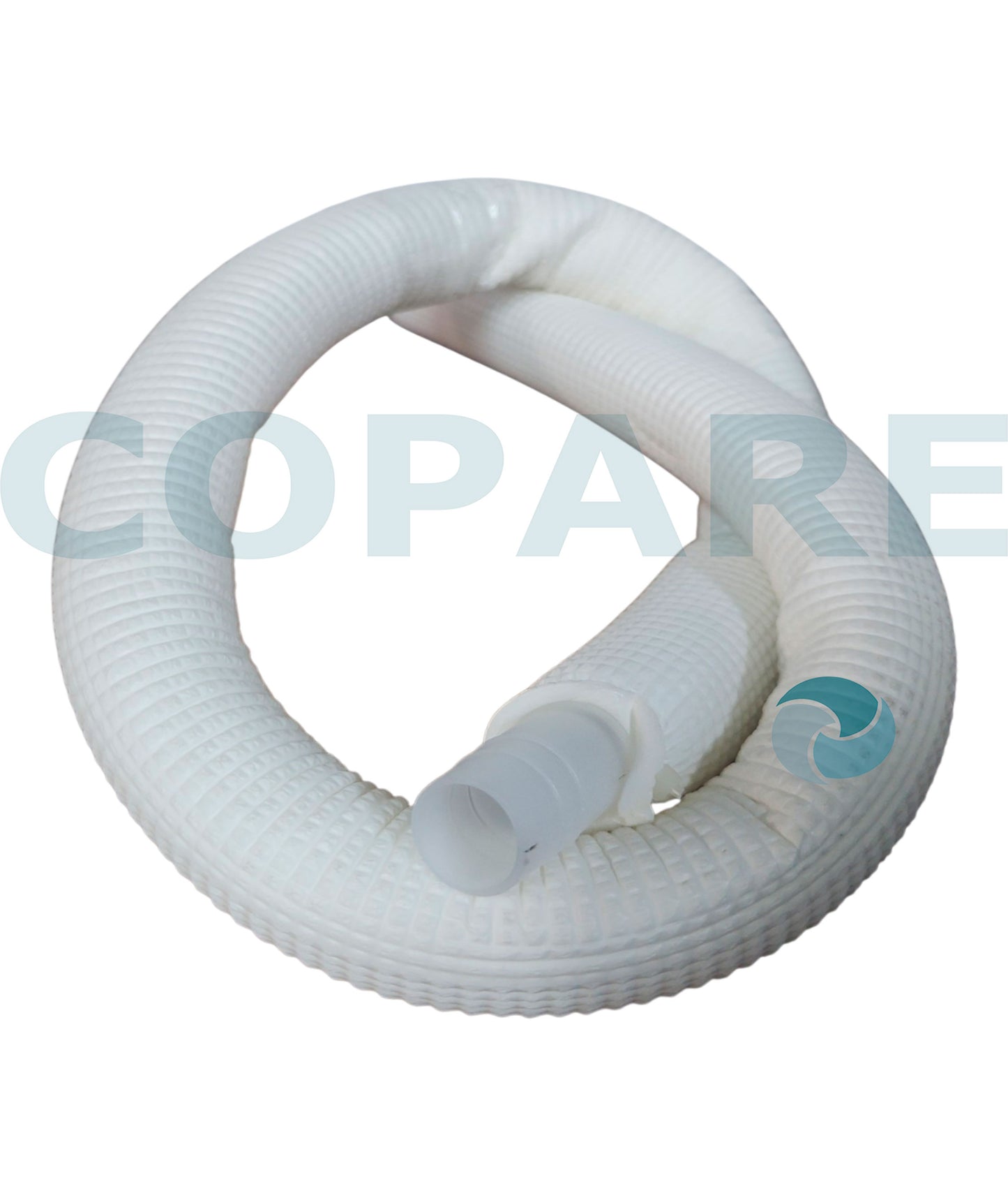 MANGUERA DE DESAGUE PARA MINISPLIT 78CMS 60139