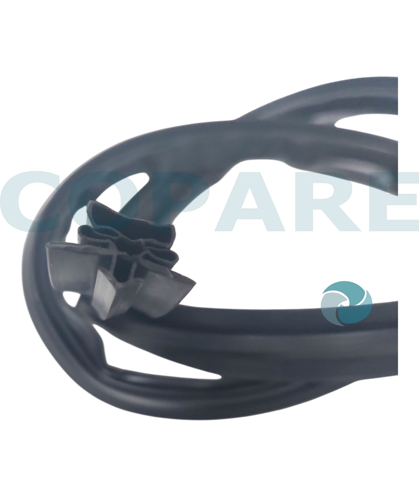 EMPAQUE ARPON PRECIO POR METRO  XREF015/315/EMREUV004