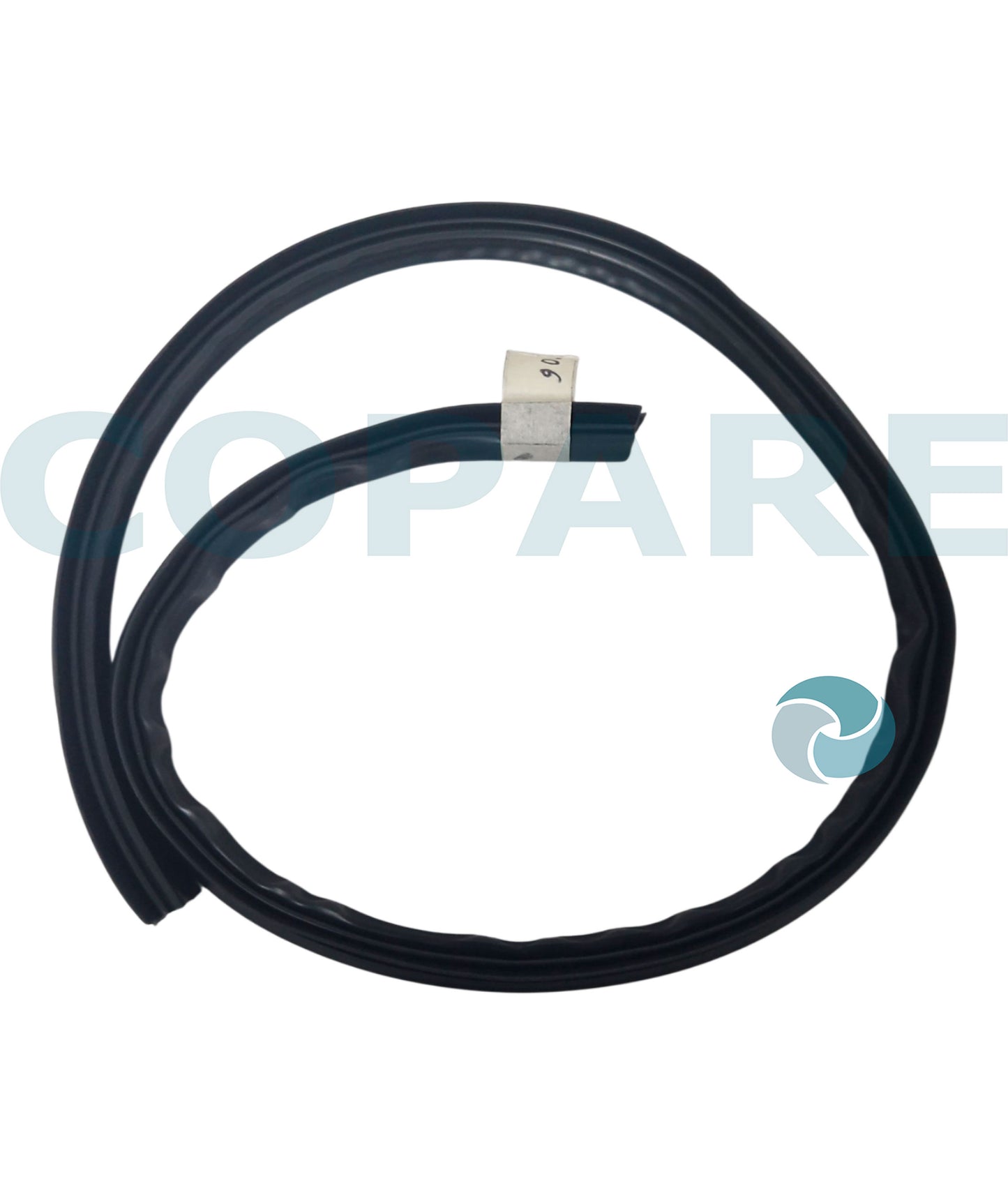 EMPAQUE ARPON PRECIO POR METRO  XREF015/315/EMREUV004