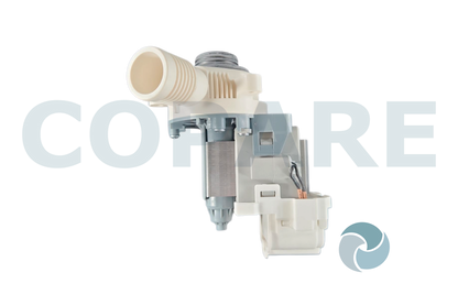 BOMBA LAVADORA WHIRLPOOL WPW10276397