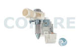 BOMBA LAVADORA WHIRLPOOL WPW10276397