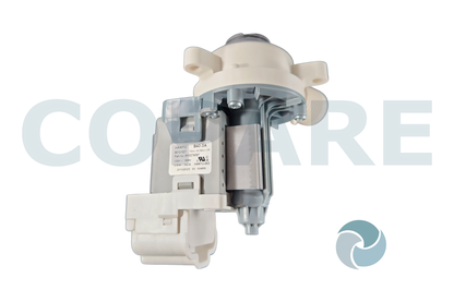 BOMBA LAVADORA WHIRLPOOL WPW10276397