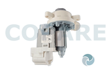 BOMBA LAVADORA WHIRLPOOL WPW10276397