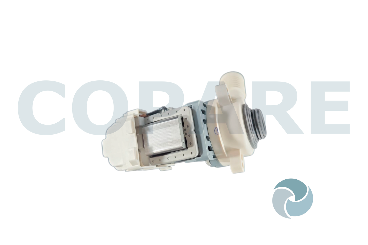 BOMBA LAVADORA WHIRLPOOL WPW10276397